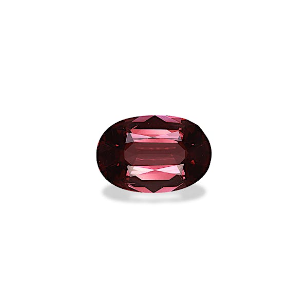 Pink Spinel 3.31ct - Main Image
