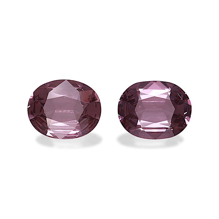 Pink Spinel 6.07ct - Main Image