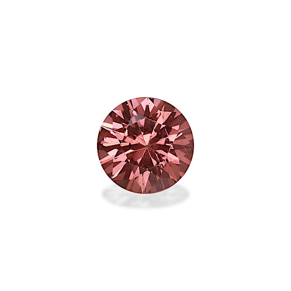 Spinel 1.55ct - Main Image