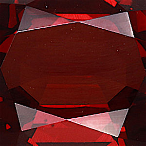 product close up Product closeup