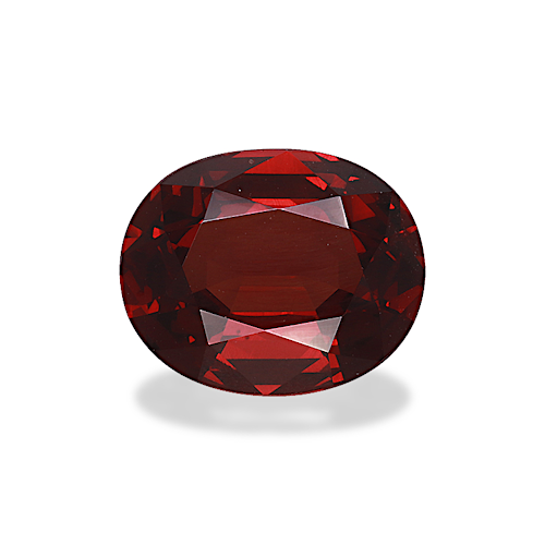 Product image-1 Product image-1