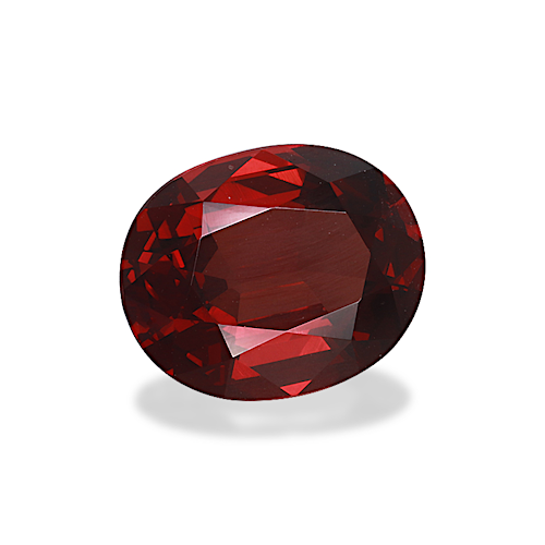 Product image-1 Product image-1