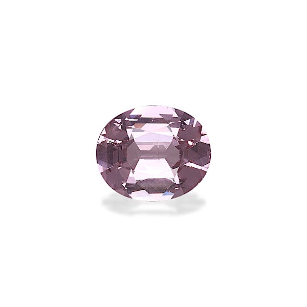 Pink Spinel 4.65ct - Main Image