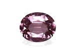 Picture of Baby Pink Spinel 4.50ct - 12x10mm (SP0143)