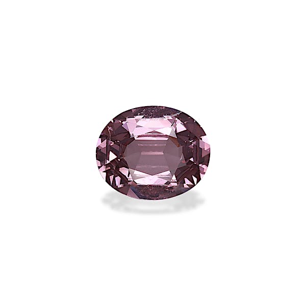 Pink Spinel 4.50ct - Main Image