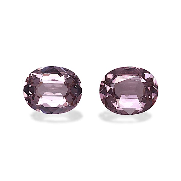 Pink Spinel 6.77ct - Main Image