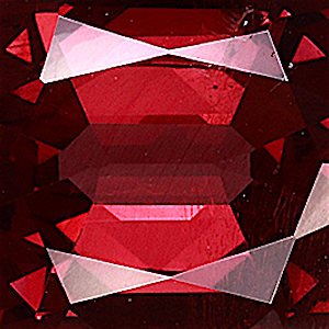 product close up Product closeup