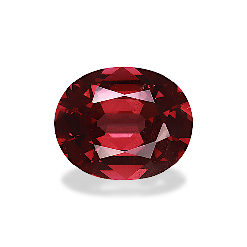 Product image-1 Product image-1