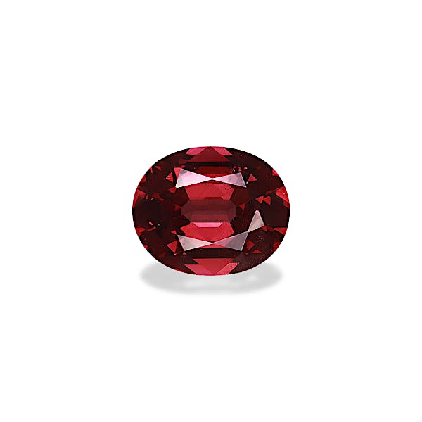 Spinel 3.61ct - Main Image