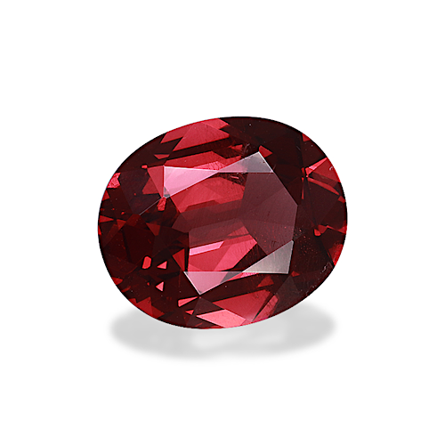 Product image-1 Product image-1