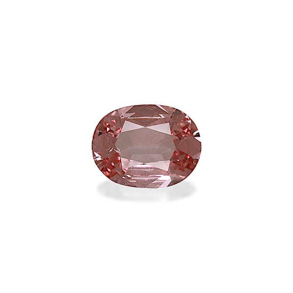 Pink Spinel 2.03ct - Main Image