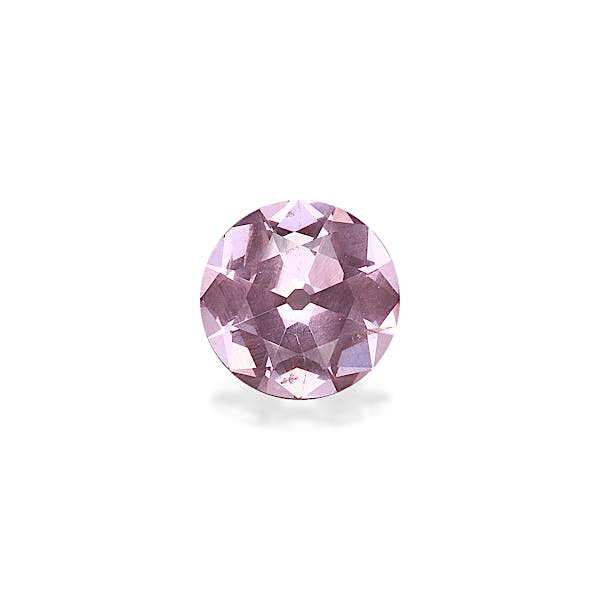 Pink Spinel 1.95ct - Main Image