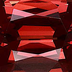 product close up Product closeup