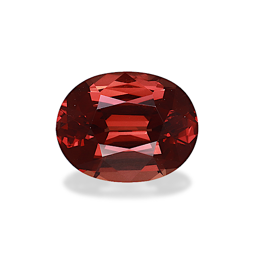 Product image-1 Product image-1