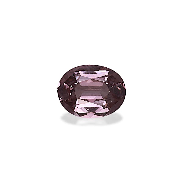 Pink Spinel 2.00ct - Main Image