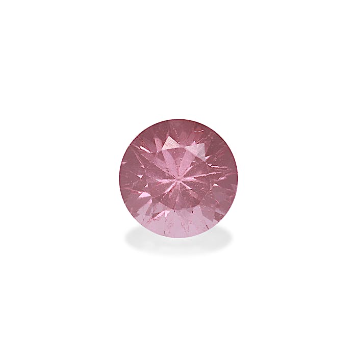 Pink Spinel 1.14ct - Main Image