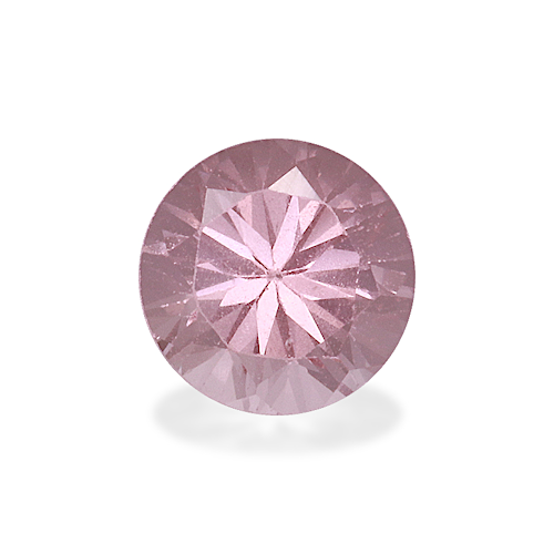 Product image-1 Product image-1