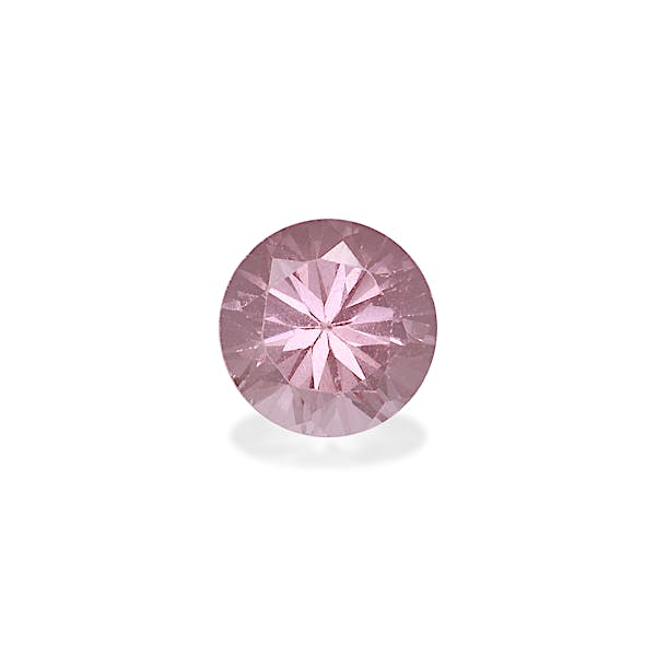 Pink Spinel 1.08ct - Main Image
