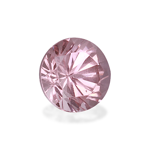 Product image-1 Product image-1