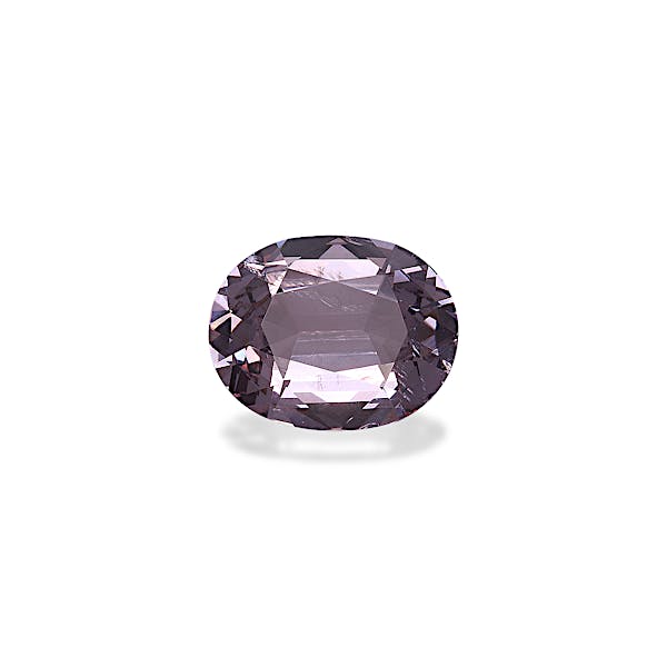 Pink Spinel 3.60ct - Main Image
