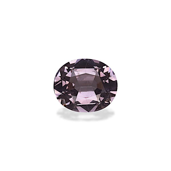 Grey Spinel 3.19ct - Main Image