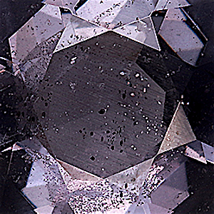 product close up Product closeup