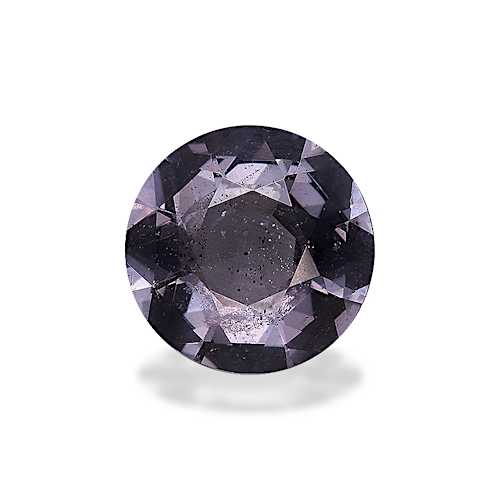 Product image-1 Product image-1