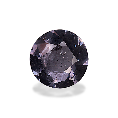 Product image-1 Product image-1