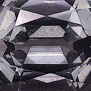 product close up Product closeup