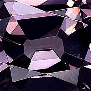 product close up Product closeup