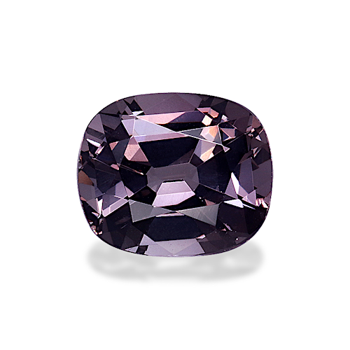 Product image-1 Product image-1