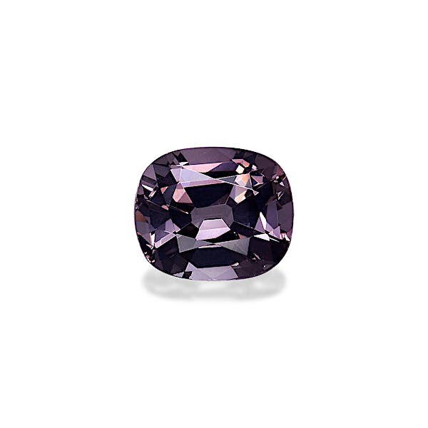 Spinel 1.46ct - Main Image