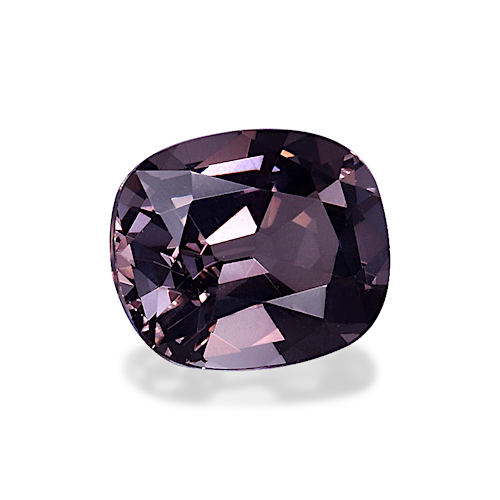 Product image-1 Product image-1