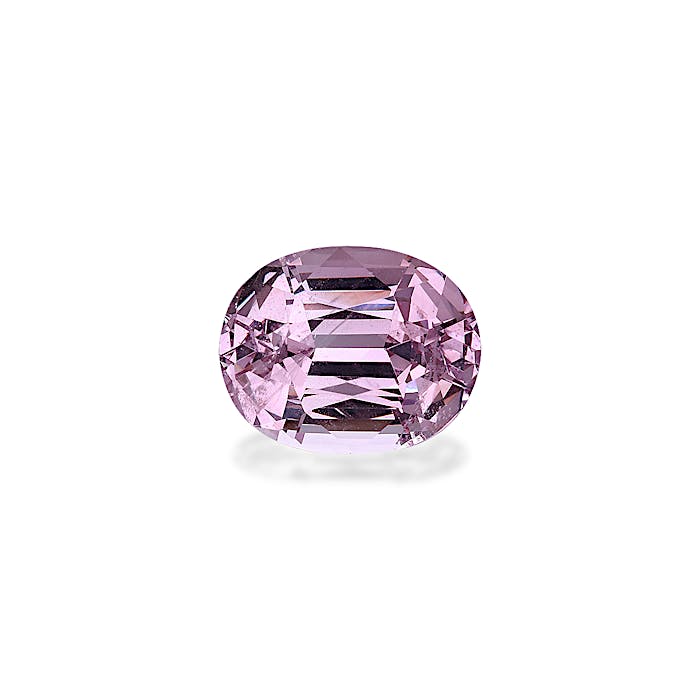 Pink Spinel 3.54ct - Main Image