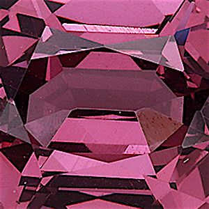 product close up Product closeup