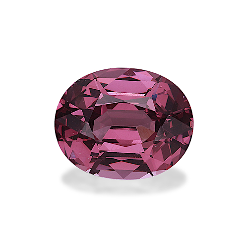 Product image-1 Product image-1