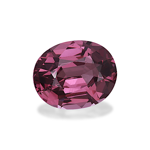 Product image-1 Product image-1