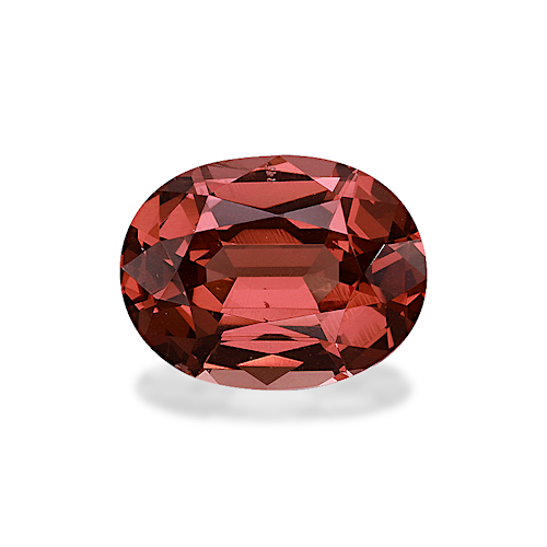 Product image-1 Product image-1