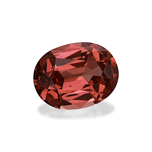 Product image-1 Product image-1