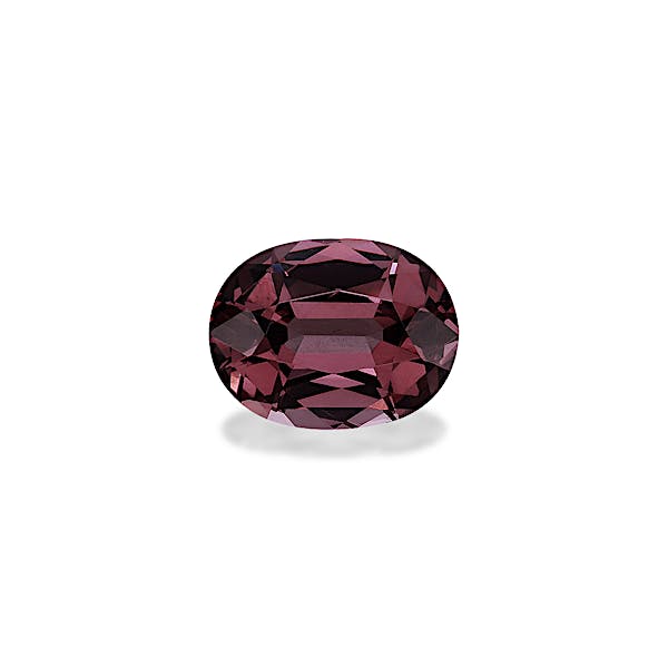 Brown Spinel 2.03ct - Main Image