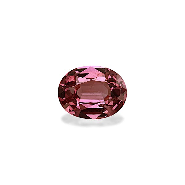 Pink Spinel 1.96ct - Main Image