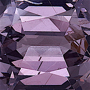 product close up Product closeup