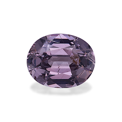 Product image-1 Product image-1