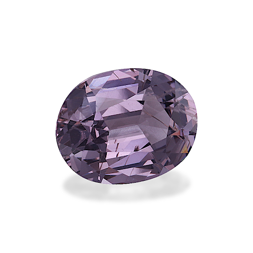 Product image-1 Product image-1