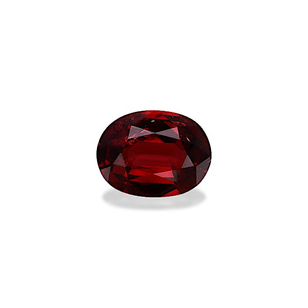 Red Spinel 1.85ct - Main Image