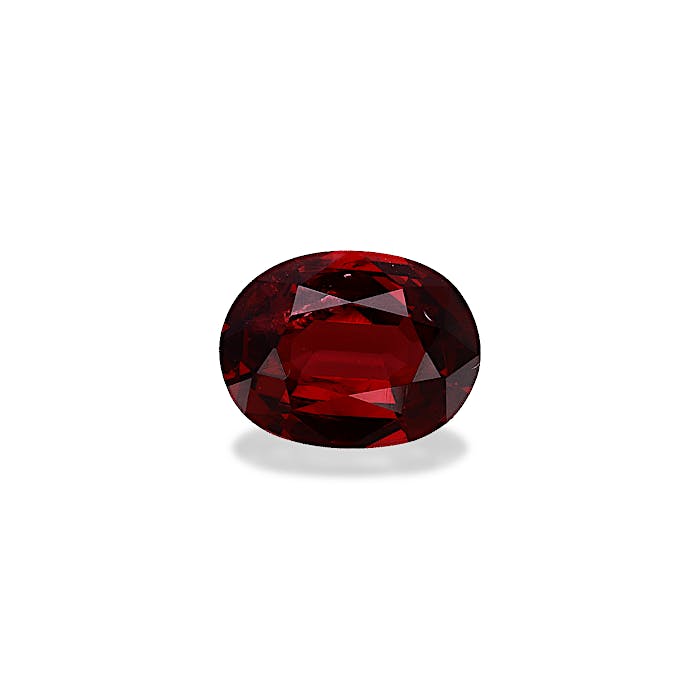 Red Spinel 1.85ct - Main Image