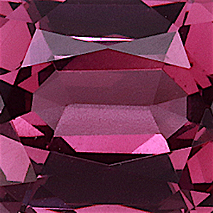 product close up Product closeup