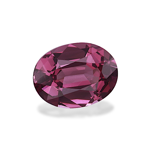 Product image-1 Product image-1