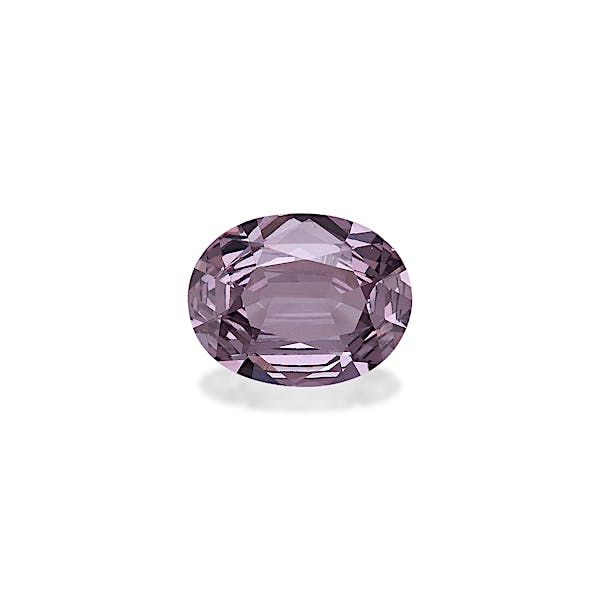 1.62ct  Spinel stone 9x7mm - Main Image