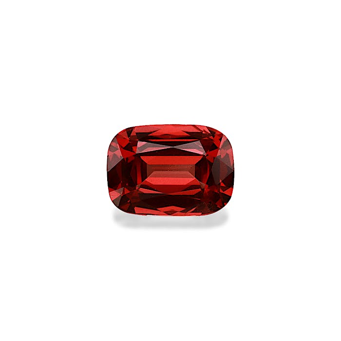 Red Spinel 1.45ct - Main Image